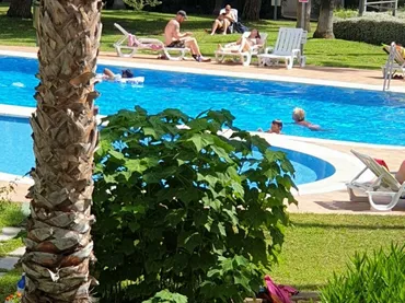 Apartamento en  Carrer Joaquín Rodrigo 6 - Foto 3
