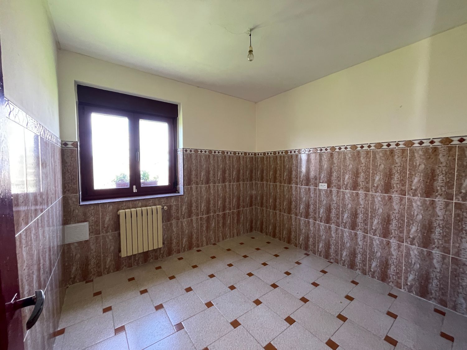 Casa de pueblo en Aldea Castiello, 57 - Foto 10