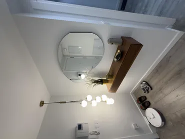 Piso en - Foto 8