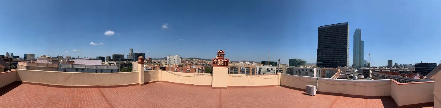 Ático en calle de Pere Iv, 193 - Foto 21