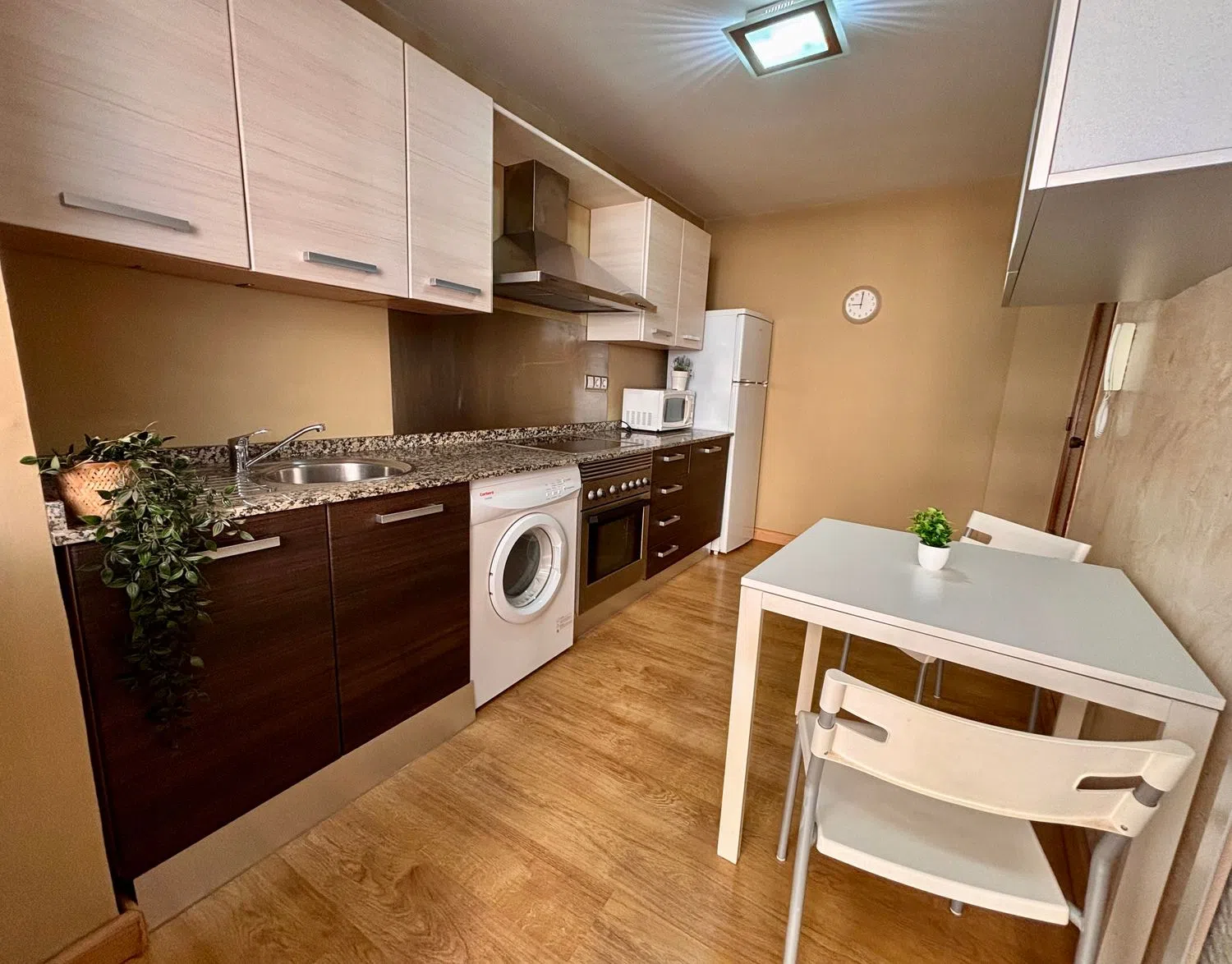 Piso en calle Calera, 11 - Foto 9