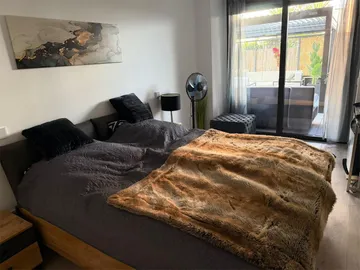 Apartamento en  Carrer Puerto Rico 12 - Foto 7