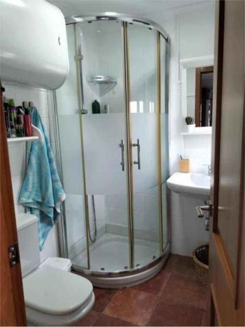 Piso en Sector Sur - Foto 4