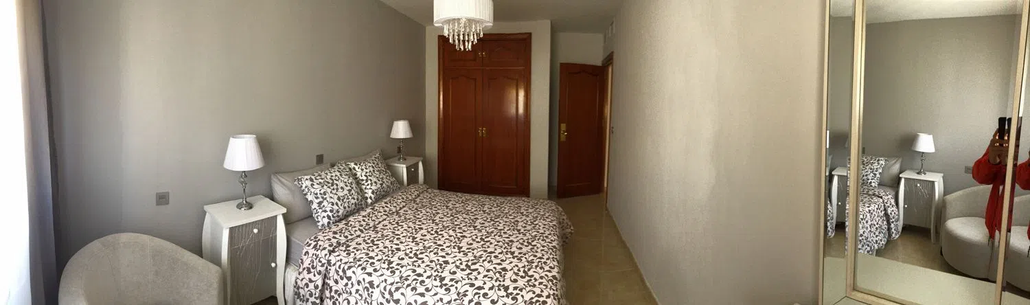 Piso en avenida Ricardo Soriano, 66 - Foto 3