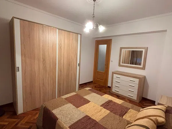 Piso en Calle Entrepeñas, 30, Agra del Orzán - Ventorrillo, Agra del Orzán - Ventorrillo - Foto 16