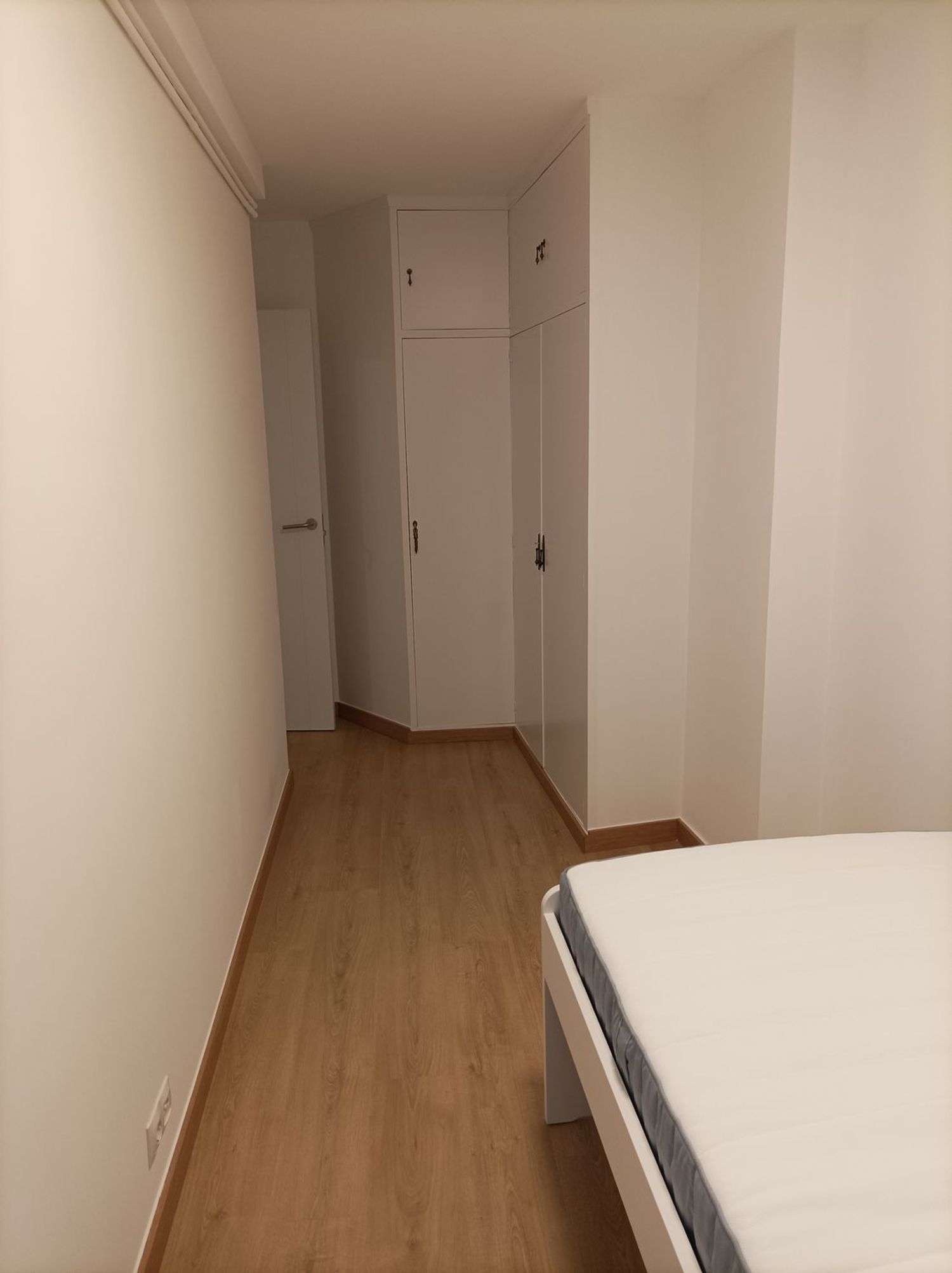 Piso en Calle de Montero Ríos, 32, Ensanche - Sar, Ensanche - Sar - Foto 21