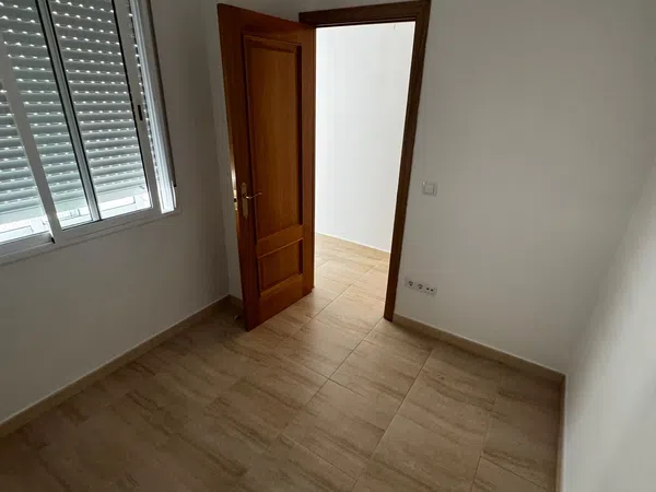 Piso en Calle de Castilla, 10, Parque Europa - Los Pitufos, Parque Europa - Los Pitufos - Foto 7