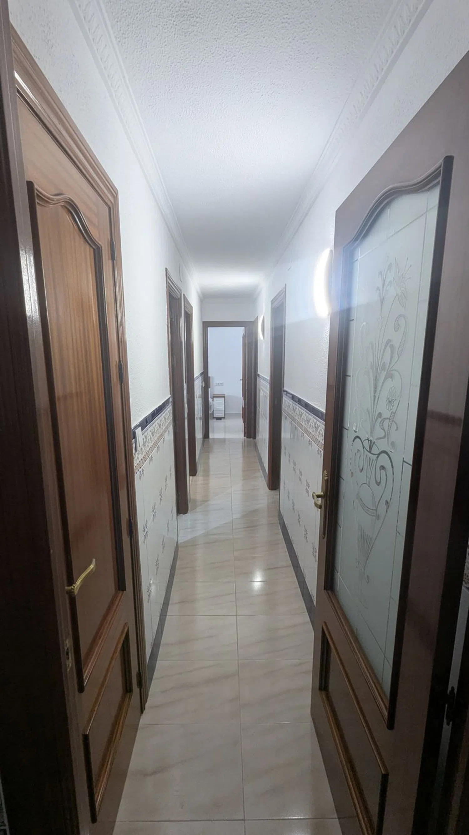 Piso en avenida Barcelona, 32 - Foto 20