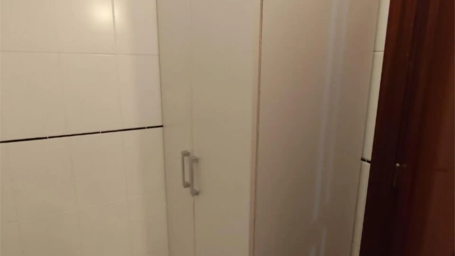 Piso en  Avenida Casanova de Eirís 27 - Foto 10