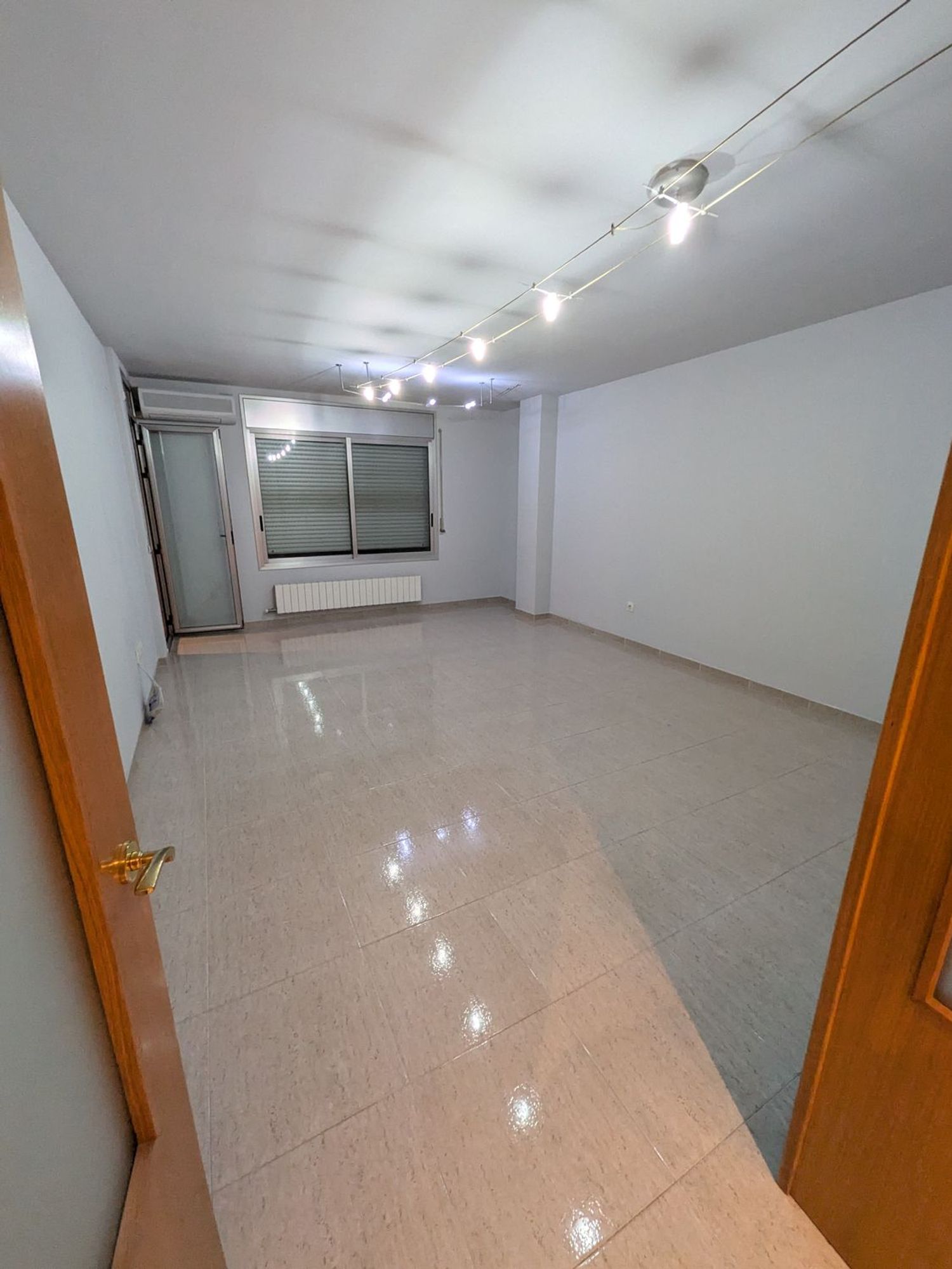 Piso en Calle Metge Abiatar, 6, Balafia, Balafia - Foto 3