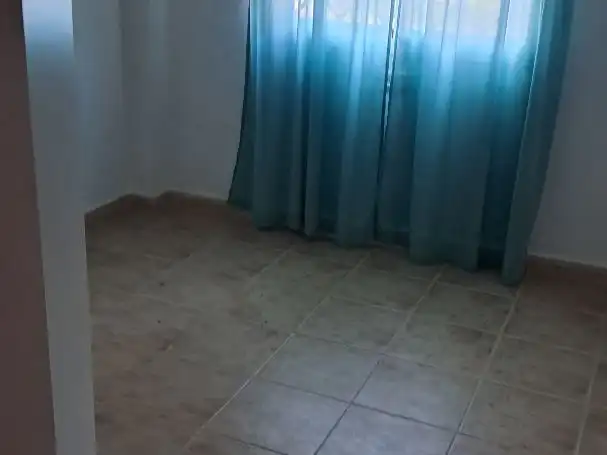 Piso en  Calle Fundadores 7 - Foto 5