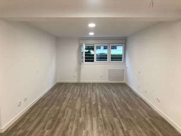 Estudio en calle Isla de la Toja, 14 - Foto 4