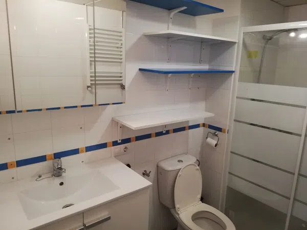 Piso en Isla Tabarca, 10 - Foto 7