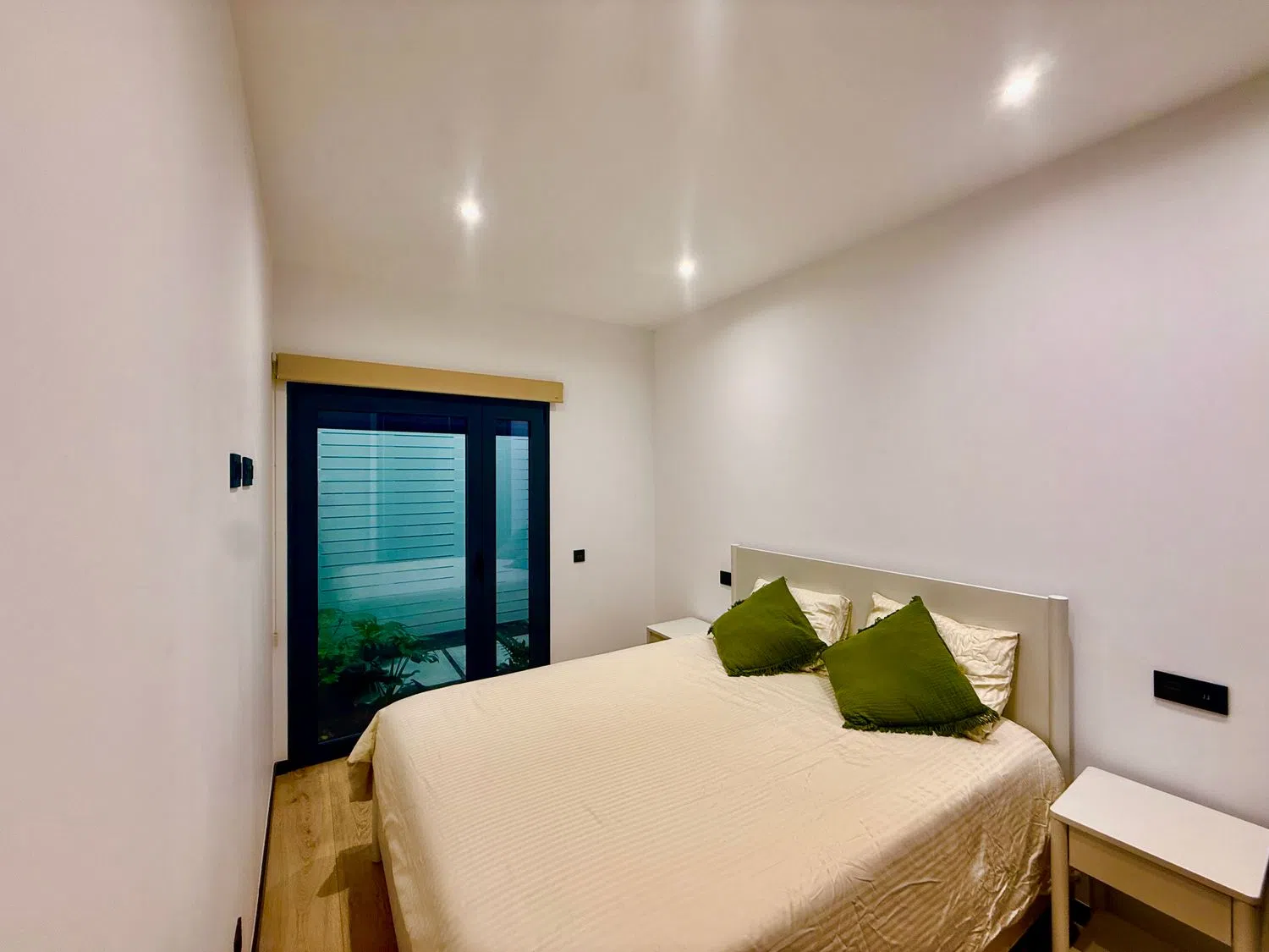 Piso en calle Pavía, 15 - Foto 9