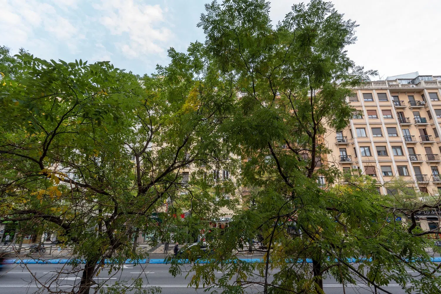 Piso en calle Alcalá, 126 - Foto 34