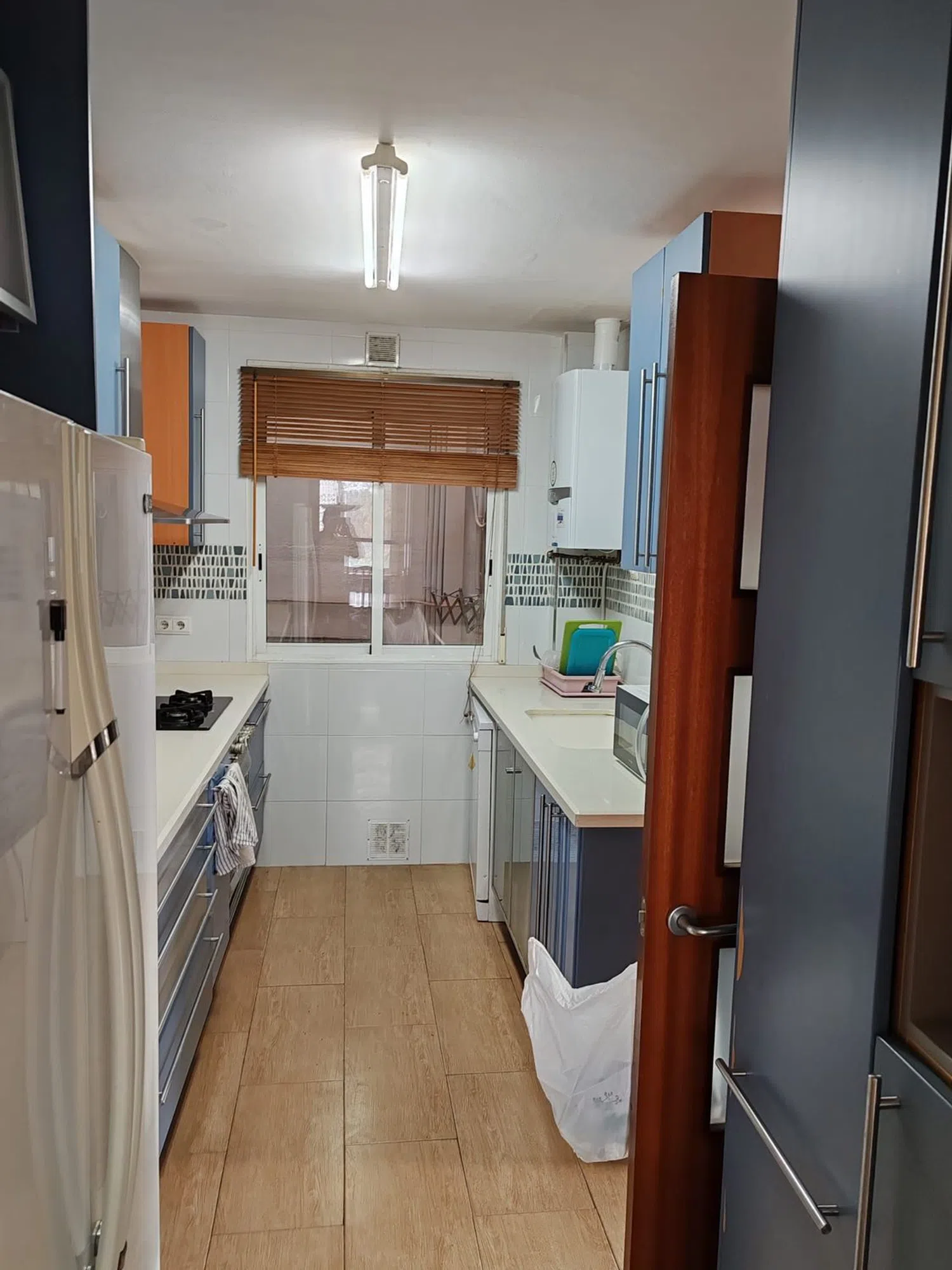 Piso en calle de Quart, 74 - Foto 13