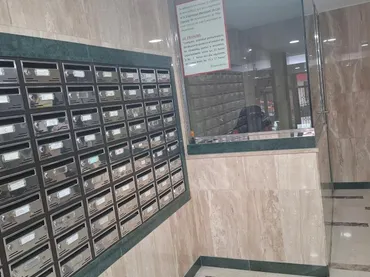Piso en  Calle Martínez de la Rosa 18 - Foto 2