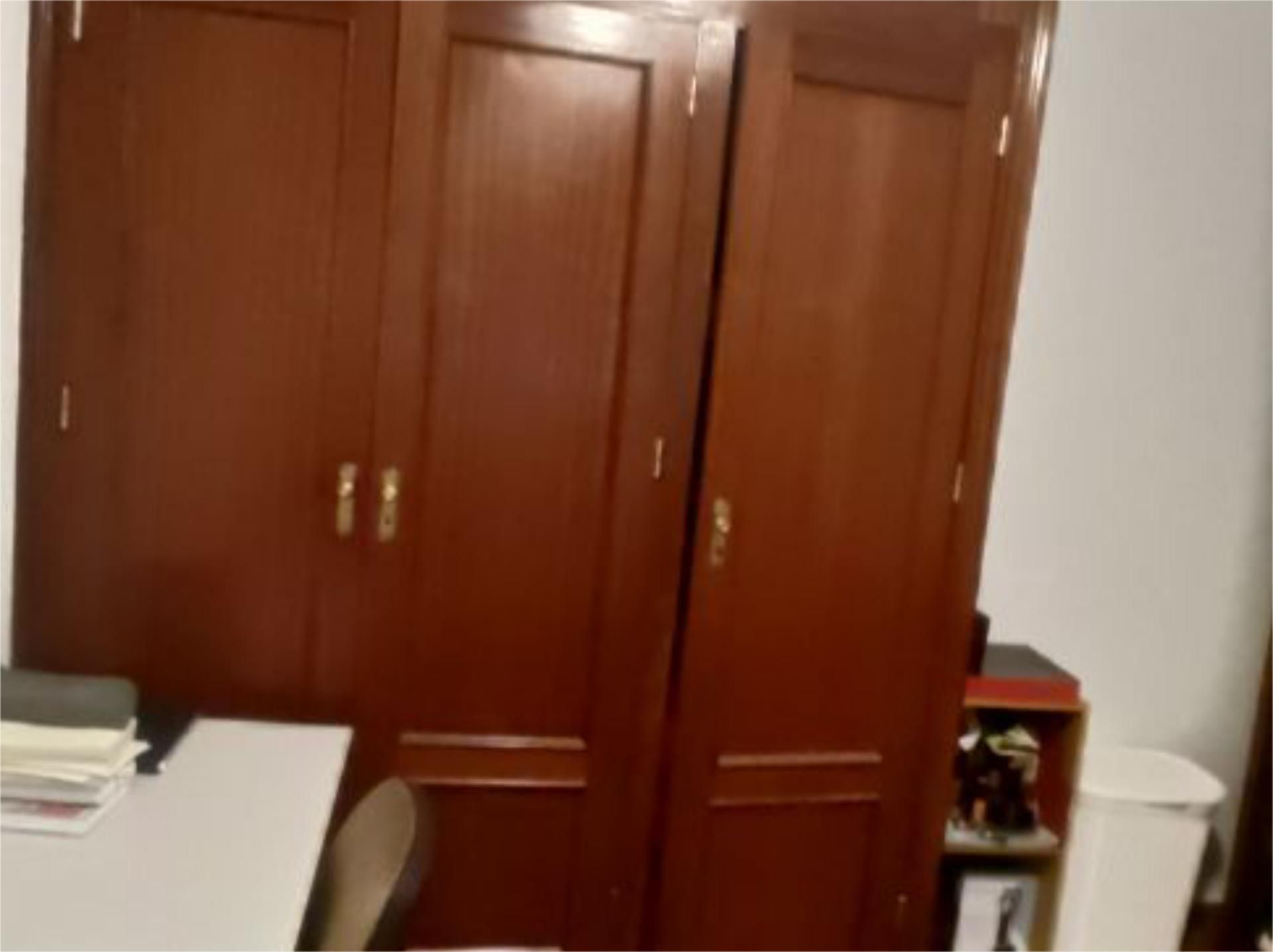 Piso en  Calle de San Juan de Palomares 3 - Foto 4