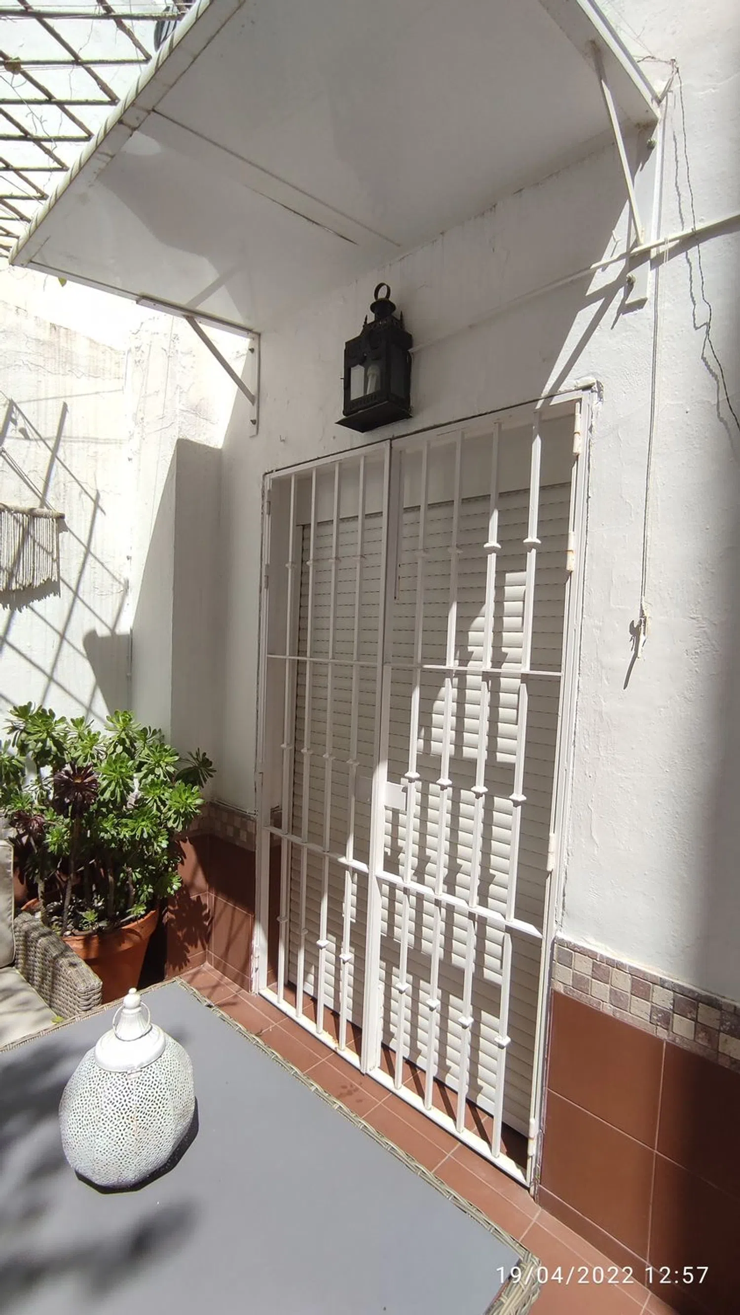 Piso en calle Martínez Montañés, 31 - Foto 23