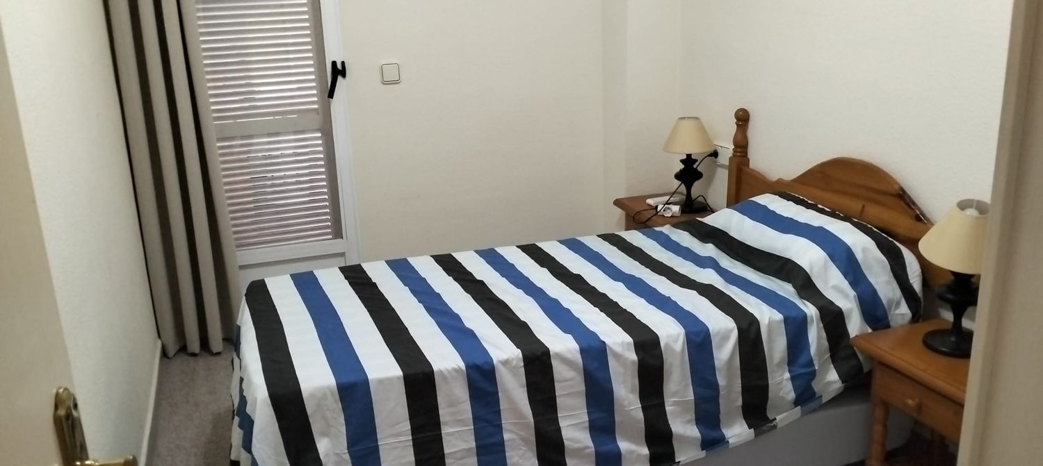 Piso en Carretera de Dénia a Xábia, 36, El Puerto, El Puerto - Foto 6