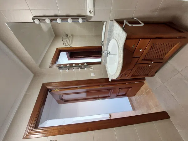 Piso en avenida de Europa, 3 - Foto 22