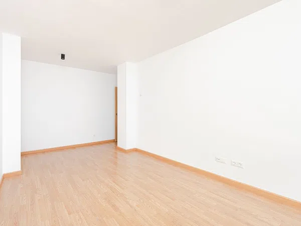 Piso en calle Juan Gris - Foto 5