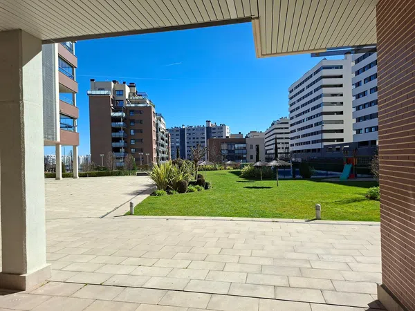 Piso en venta en Calle de Andalucía, 11 - Foto 31