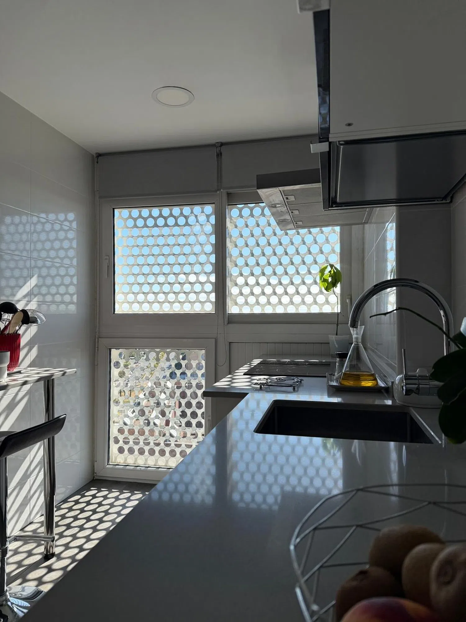 Dúplex en princesa de Éboli, 21 - Foto 11