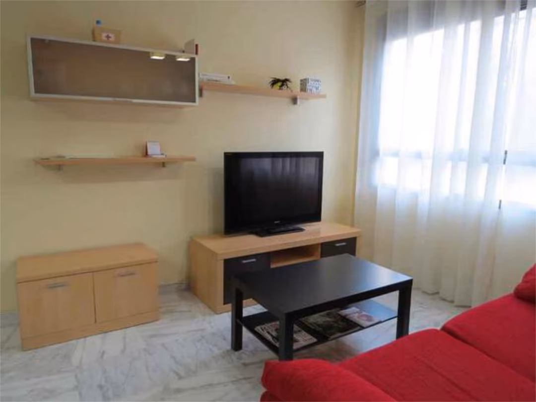Apartamento en Medina Azahara - Foto 3
