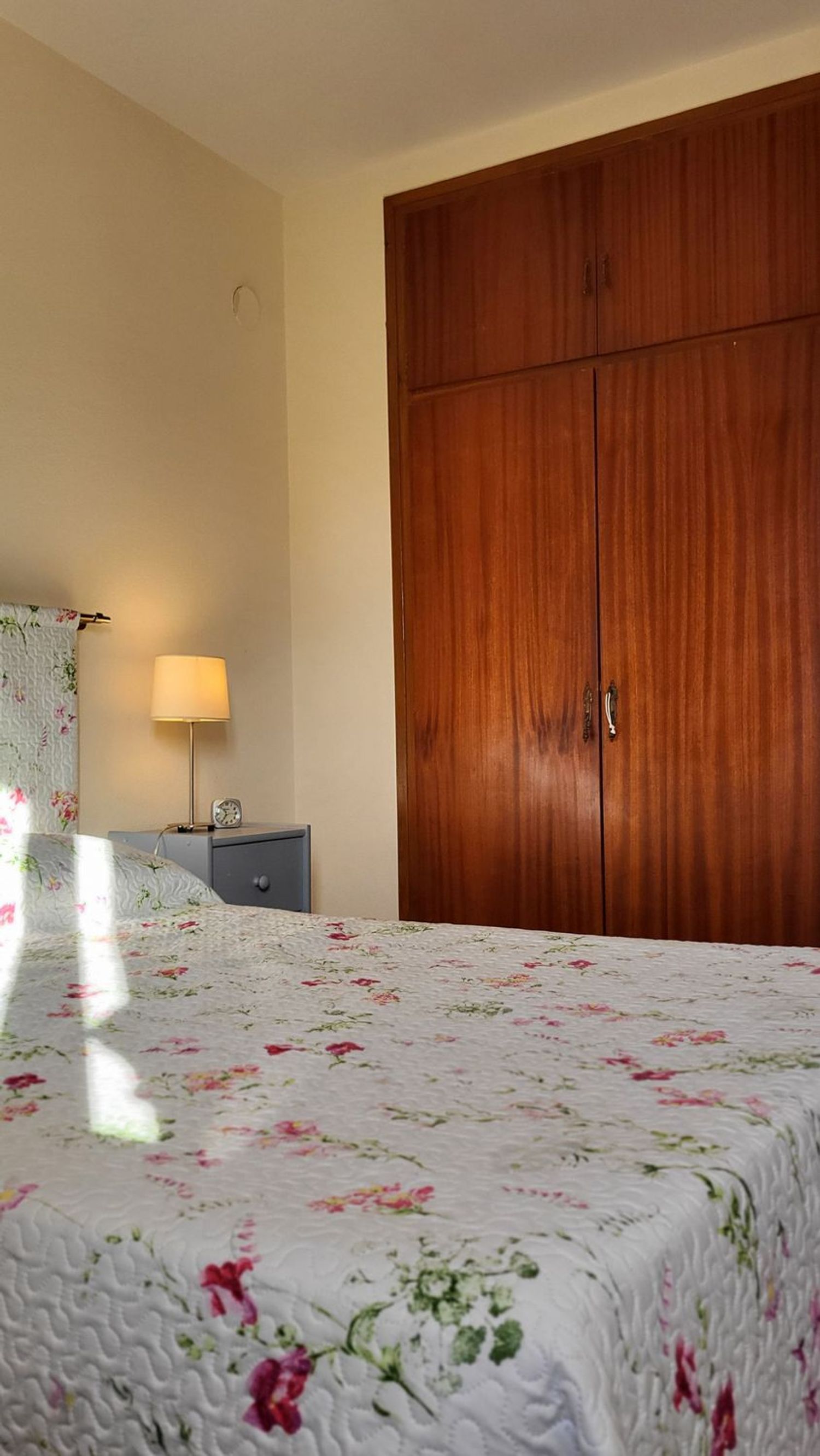 Piso en Calle Saturn, 38, Tarraco - Foto 18
