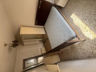 Piso en  Calle Menéndez y Pelayo 12 - Foto 3