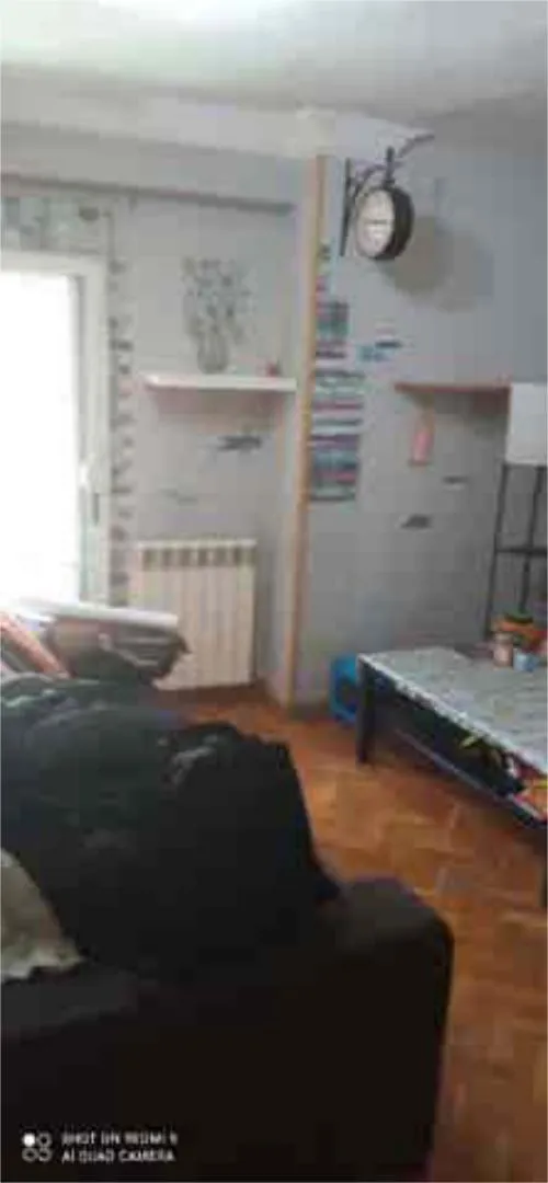 Piso en San Jose - Foto 3