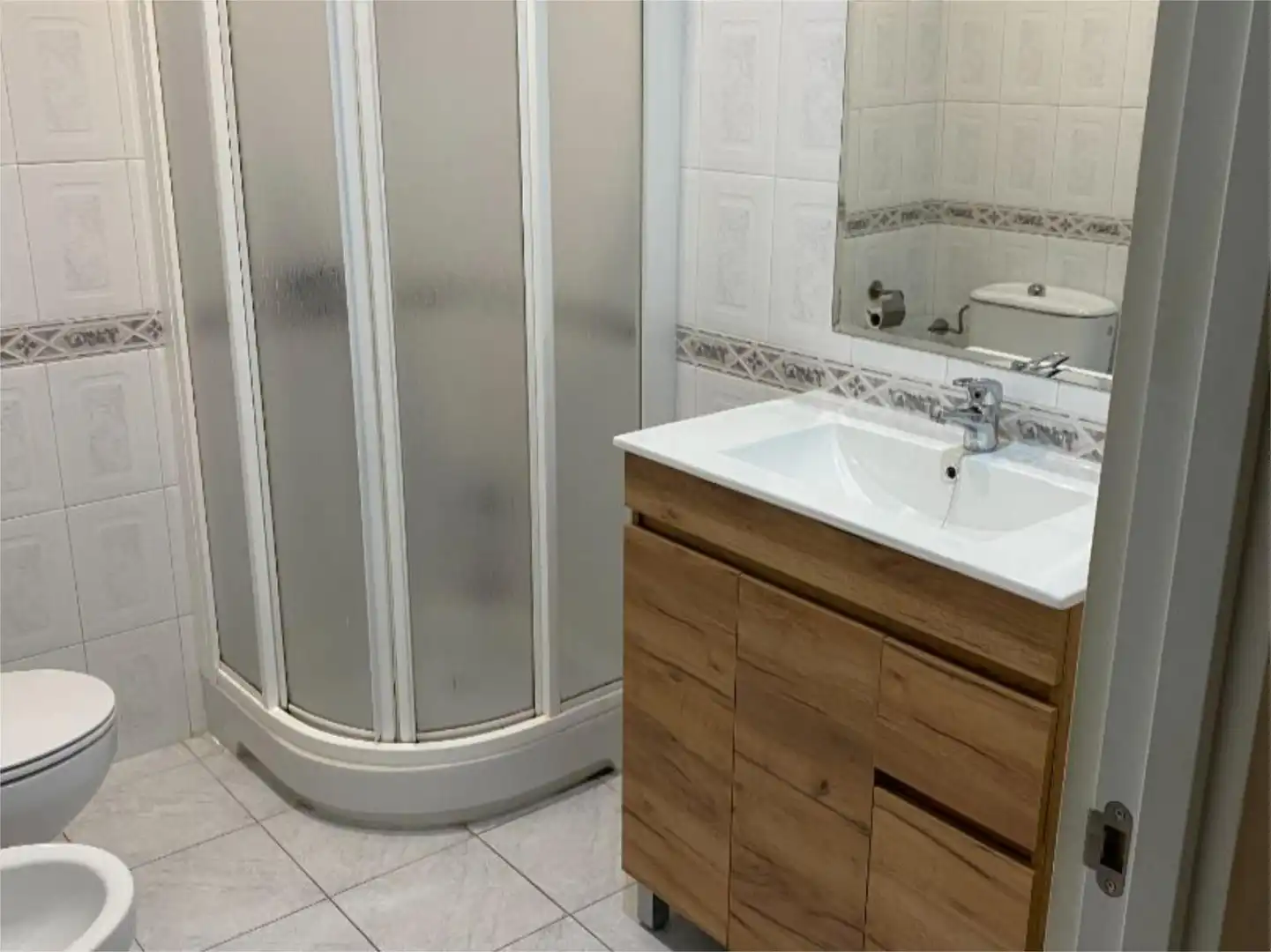 Piso en  Calle Leiria 37 - Foto 7
