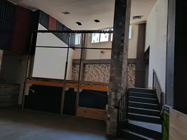 Local comercial en Alicante / Alacant - Foto 16