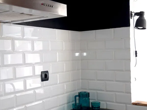 Piso en calle dels sapadors, 16 - Foto 9