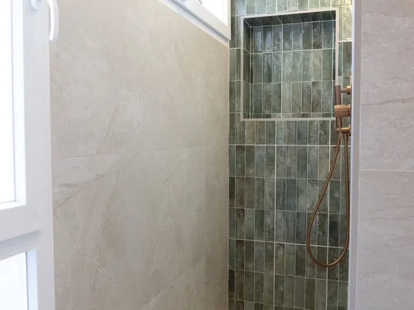 Piso en Calle de Cuba, 46, Russafa - Foto 19