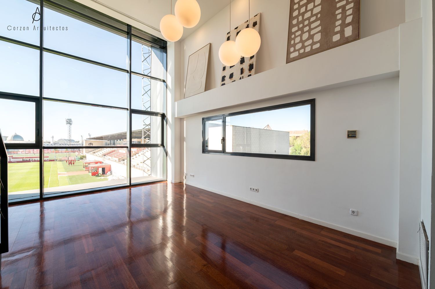 Dúplex en avenida del Cerro del Águila, 2 - Foto 1