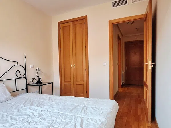 Piso en Calle Araucaria, 24 - Foto 7