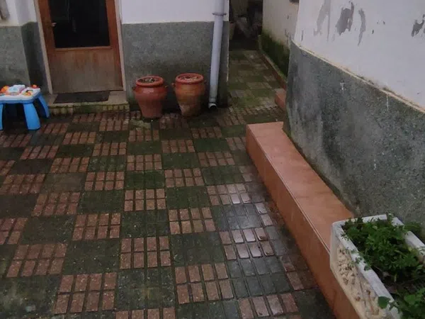 Chalet pareado en Calle Real, 114 - Foto 12