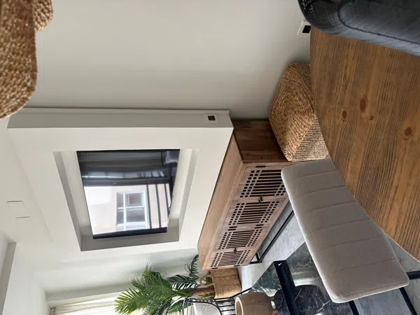 Piso en calle San Nicolás, 13 - Foto 10