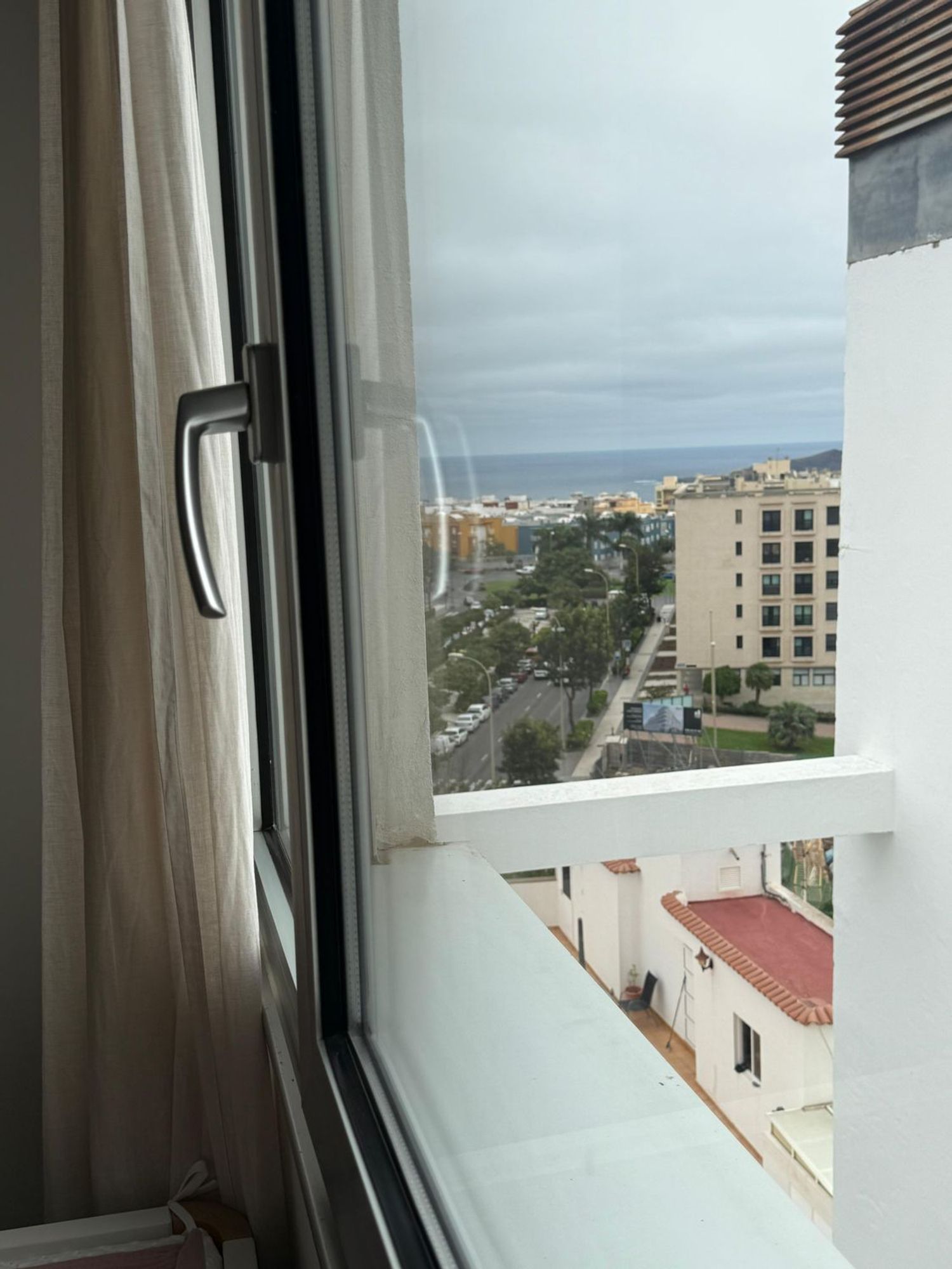Dúplex en Avenida Pintor Felo Monzón, 5, Siete Palmas - Foto 8