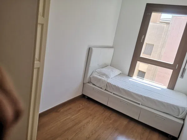 Piso en Calle de l'Estacada, 3, Sindicat - Foto 12