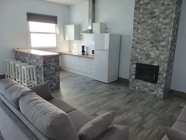 Casa o chalet independiente en Calle Pérez Marina, 21 - Foto 7