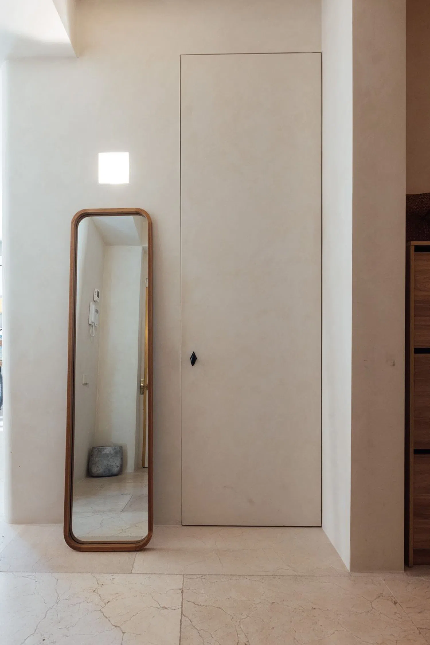 Piso en calle Maestro Barbieri, 2 - Foto 25