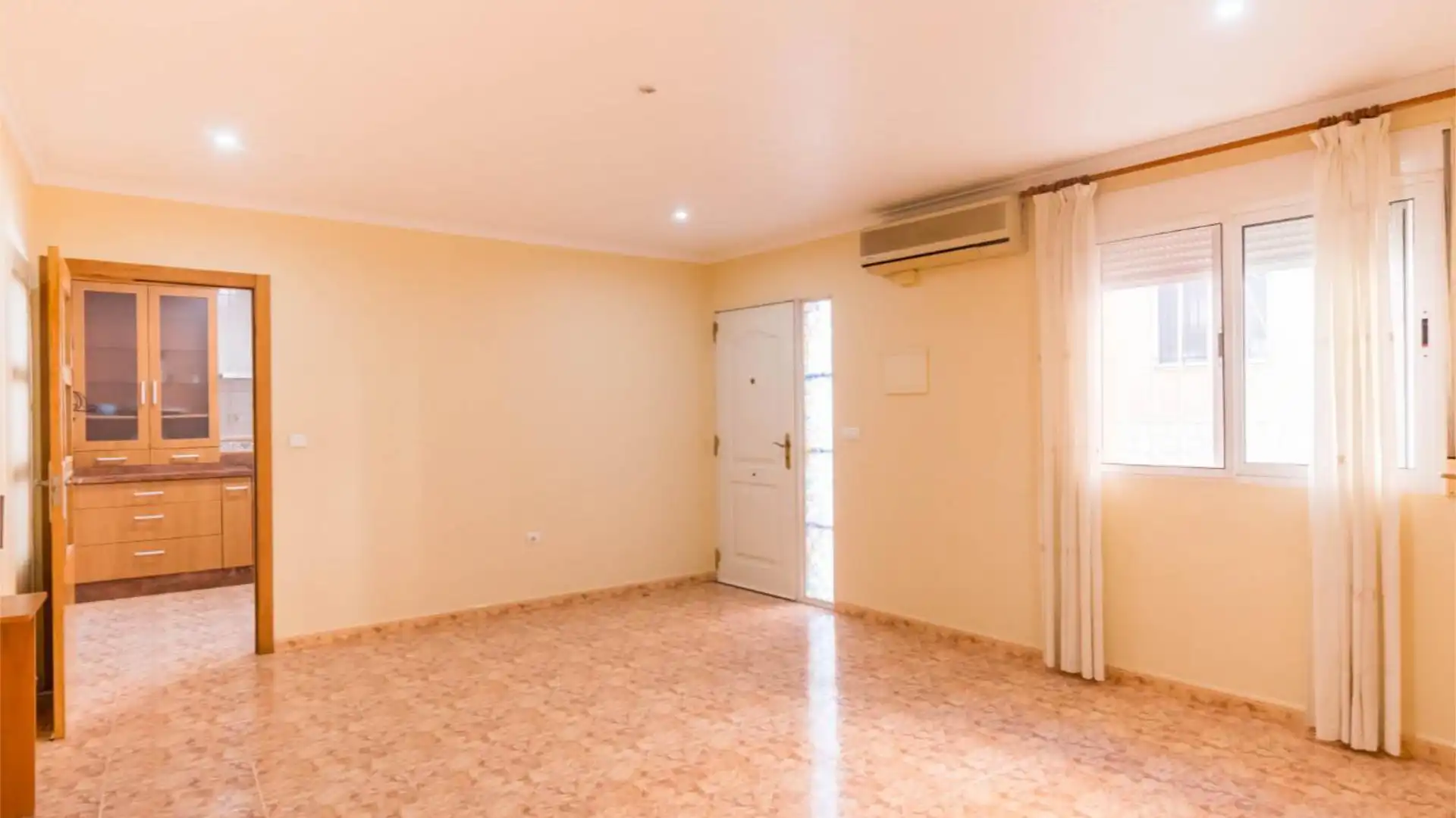 Chalet en  Calle Menéndez Pidal 12 - Foto 2