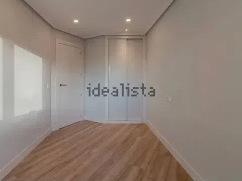 Piso en calle del Capitán Blanco Argibay, 51