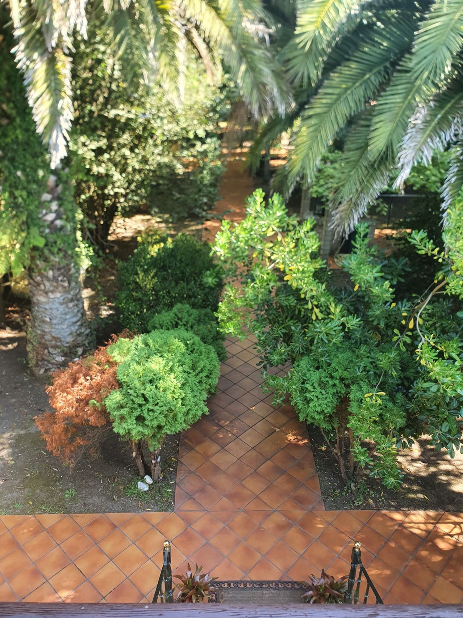 Casa rural en Lugar de Seselle, 9 - Foto 26