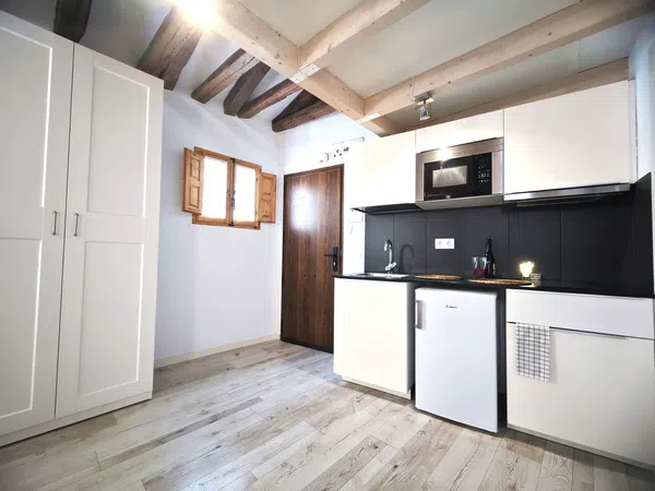 Dúplex en calle de Fray Ceferino González, 7 - Foto 5