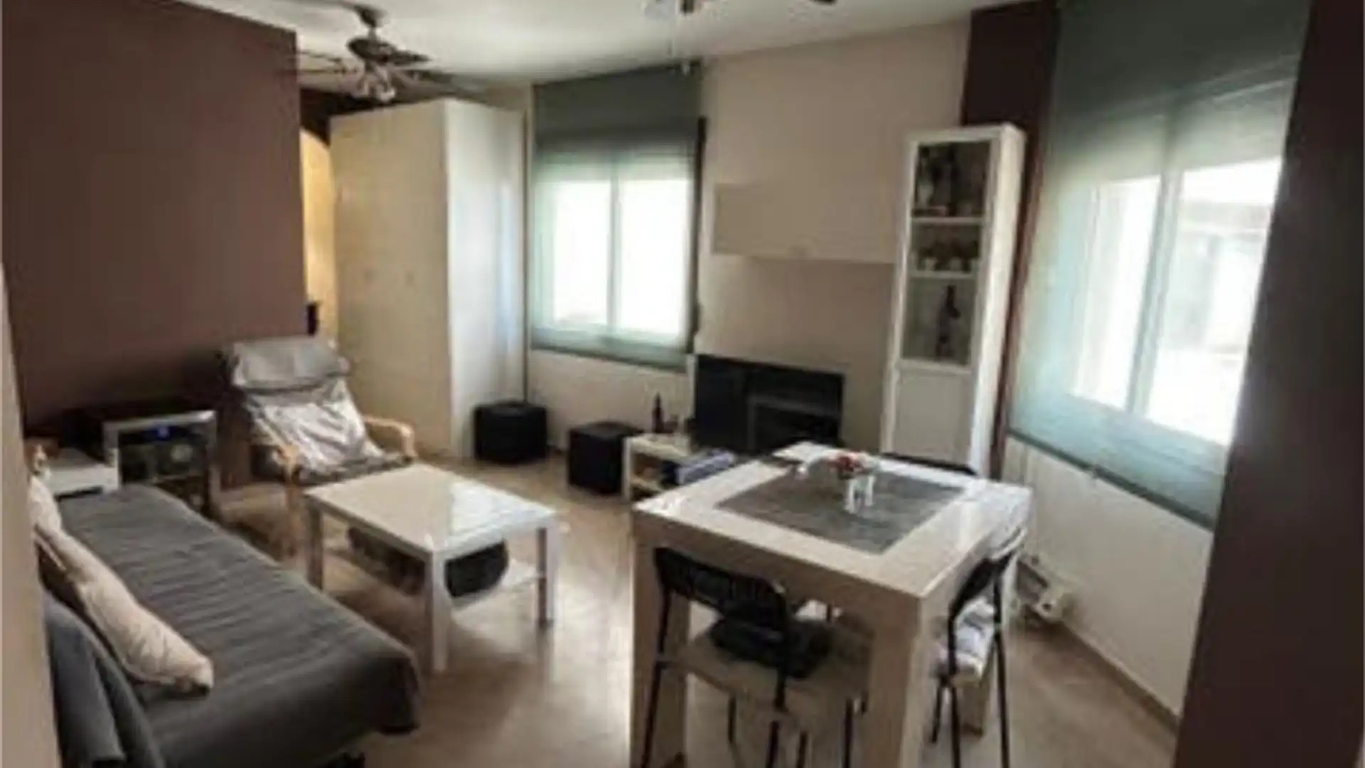 Piso en Fuengirola - Foto 4