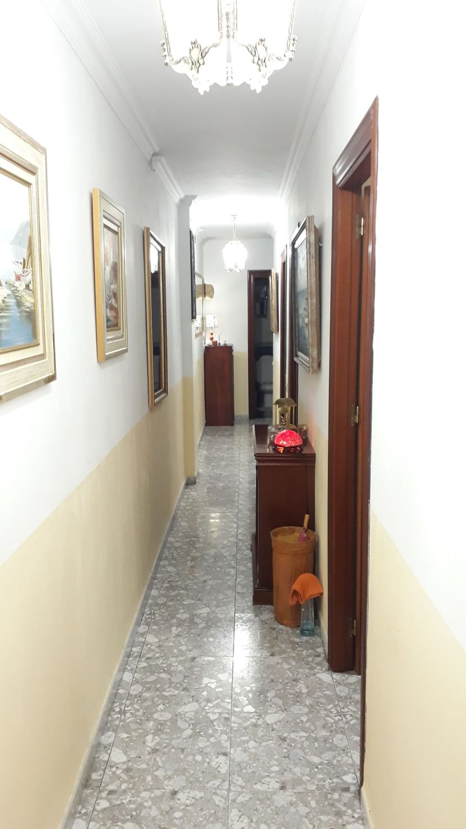 Piso en Calle Níjar, 315 - Foto 14